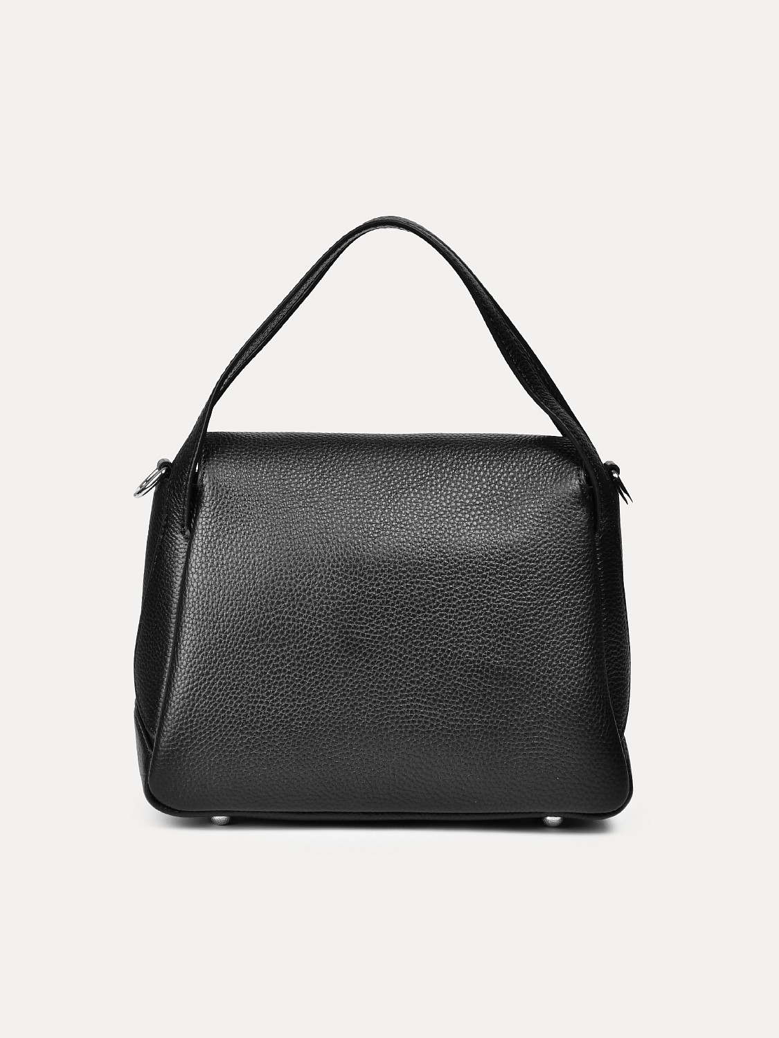 Сумка женская (Y-243)