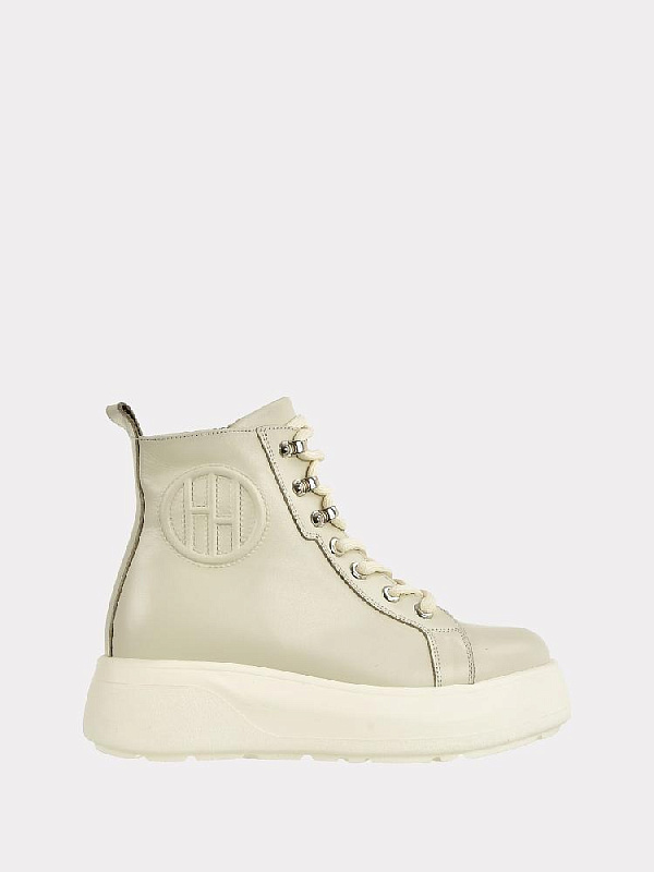 Ботинки зимние (K-306) 